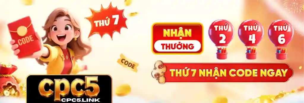 Tin Tức CPC5 – Cập Nhật Thông Tin Mới