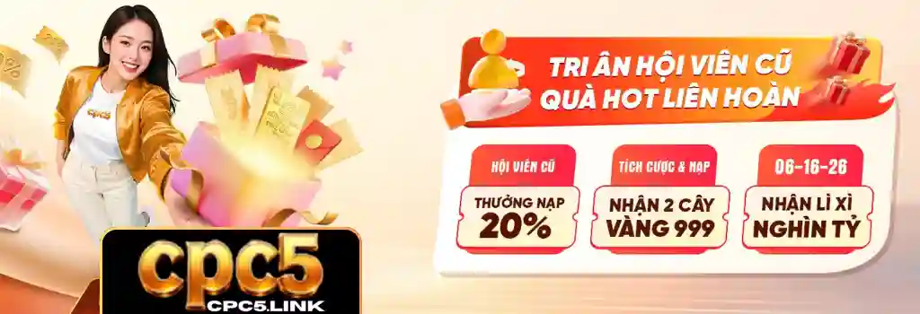 Đăng Ký CPC5 – Tạo Tài Khoản Nhanh Chóng